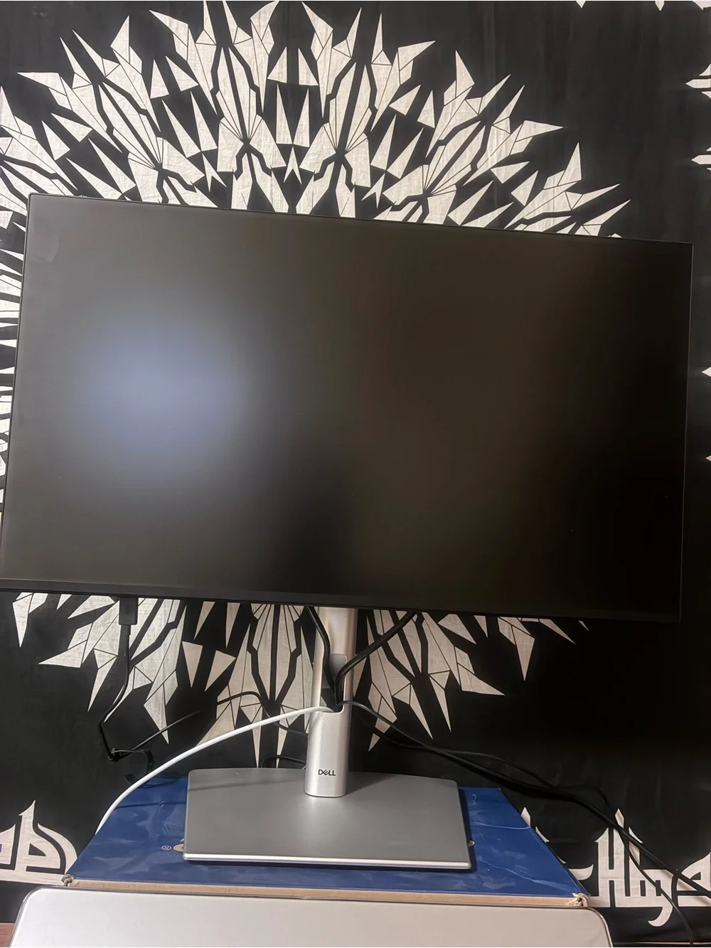 Dell P2425H 24